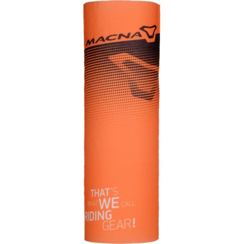 Macna Tube Шарф