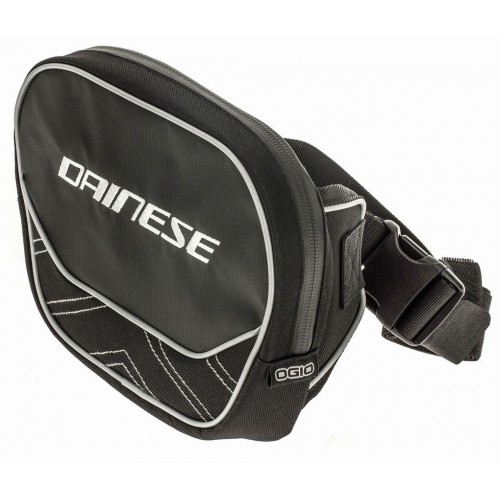 Dainese Waist Сумка