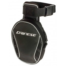 Dainese Leg Сумка