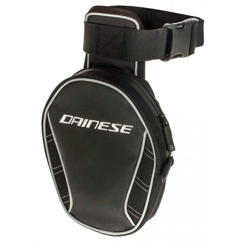 Dainese Leg Сумка