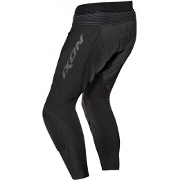 Ixon Falcon Мотоциклетные штаны