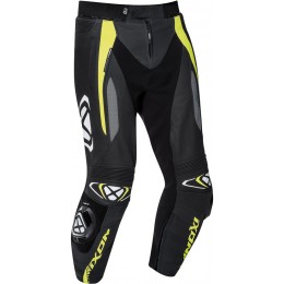 Ixon Vortex 2 Мотоцикл Кожаные штаны