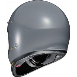 Shoei EX-Zero Шлем