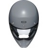 Shoei EX-Zero Шлем