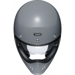 Shoei EX-Zero Шлем