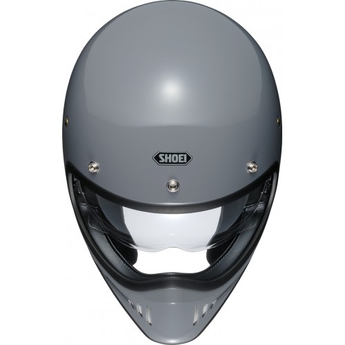 Shoei EX-Zero Шлем