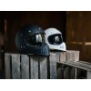 Shoei EX-Zero Шлем