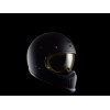 Shoei EX-Zero Шлем