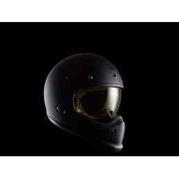 Shoei EX-Zero Шлем