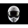 Shoei EX-Zero Шлем