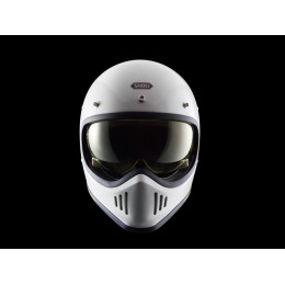 Shoei EX-Zero Шлем