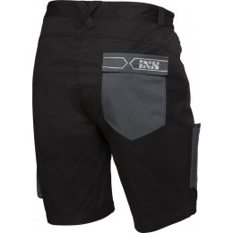 IXS Team Шорты