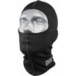 IXS Comfort Air 1.0 Балаклава