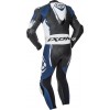 Ixon Vortex 2 Один кусок мотоцикл кожаный костюм