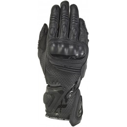 Ixon Rs Tempo Air Перчатки женские