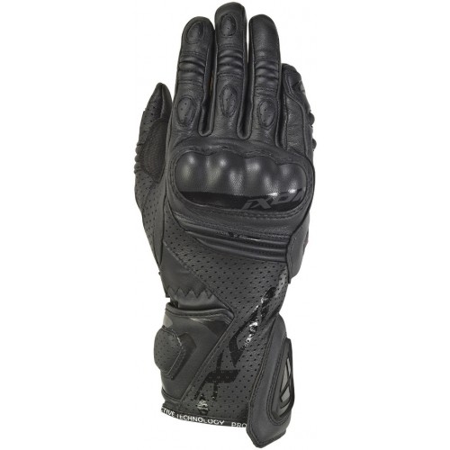 Ixon Rs Tempo Air Перчатки женские