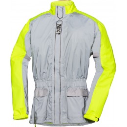 IXS X-Reflex-ST Дождевик