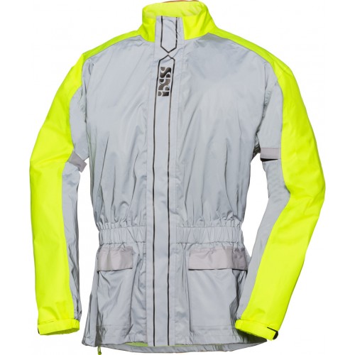 IXS X-Reflex-ST Дождевик