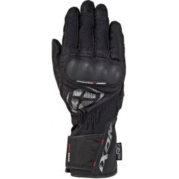 Ixon Rs Tourer Air Перчатки