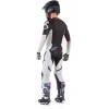 Alpinestars Super Tech Limited Edition MX брюки