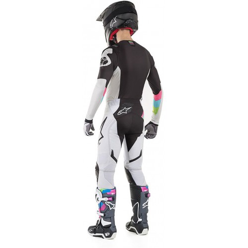 Alpinestars Super Tech Limited Edition MX брюки