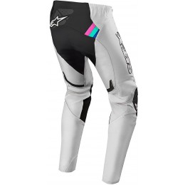 Alpinestars Super Tech Limited Edition MX брюки