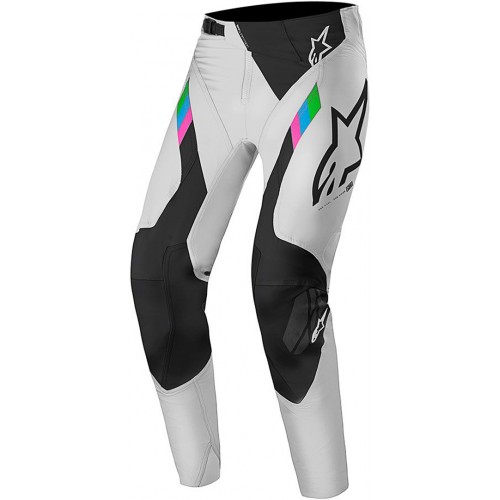 Alpinestars Super Tech Limited Edition MX брюки