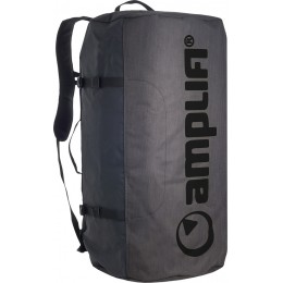 Amplifi Duffle Torino Рюкзак