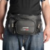 Oxford XW3R Поясная сумка