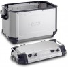 GIVI Trekker Outback 48 Алюминиевый боковой корпус