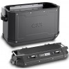 GIVI Trekker Outback 37 Боковой случай