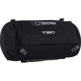 Oxford Drystash T30 Сумка для мотоцикла