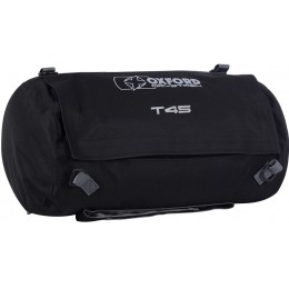 Oxford Drystash T45 Сумка для мотоцикла