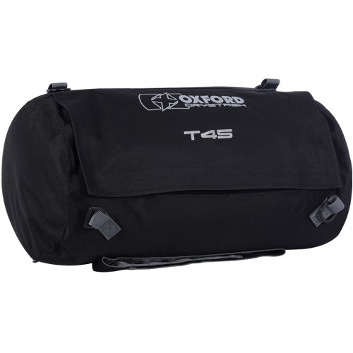 Oxford Drystash T45 Сумка для мотоцикла