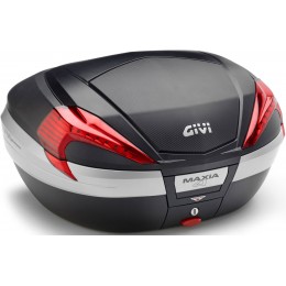 GIVI Monokey® V56 Maxia 4 Topcase