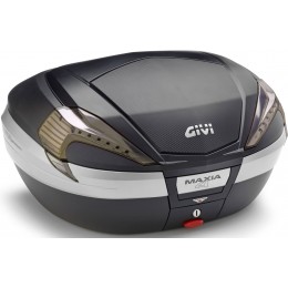 GIVI Monokey® V56 Maxia 4 Topcase