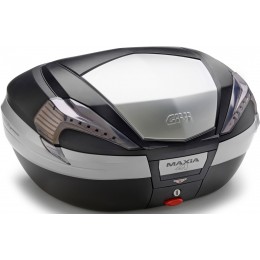 GIVI Monokey® V56 Maxia 4 Topcase