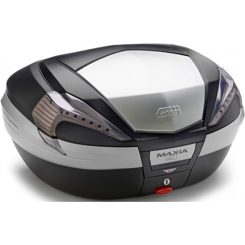 GIVI Monokey® V56 Maxia 4 Topcase
