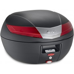 GIVI Monokey® V40 Topcase