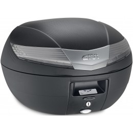 GIVI Monokey® V40 Topcase