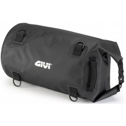 GIVI EA114 Easy-T Багаж Ролл