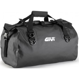 GIVI Easy-T Сумка