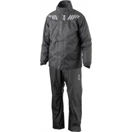Givi Ridertech Дождь костюм