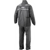 Givi Ridertech Дождь костюм