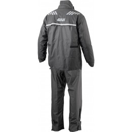 Givi Ridertech Дождь костюм