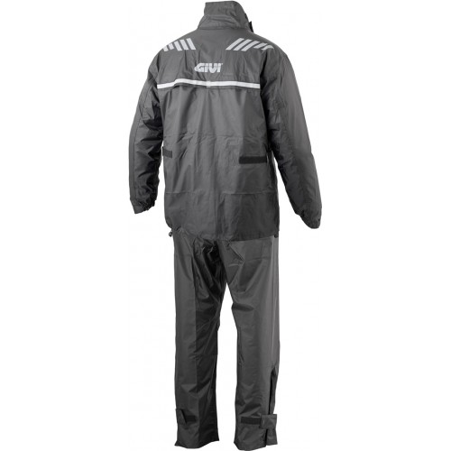 Givi Ridertech Дождь костюм