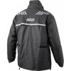 Givi Ridertech Дождь костюм