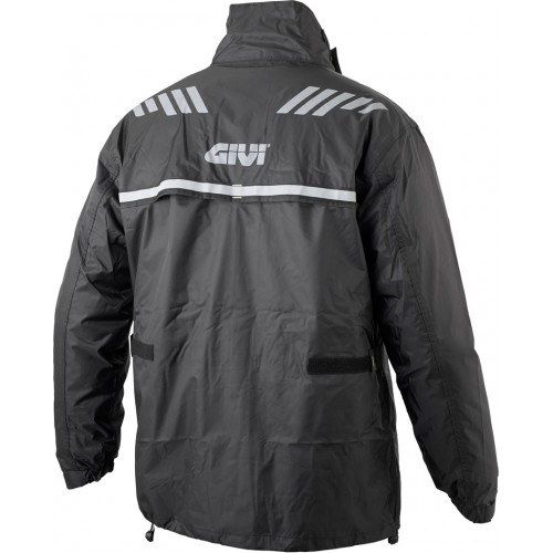 Givi Ridertech Дождь костюм