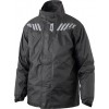 Givi Ridertech Дождь костюм