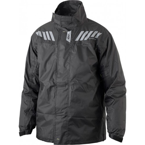 Givi Ridertech Дождь костюм